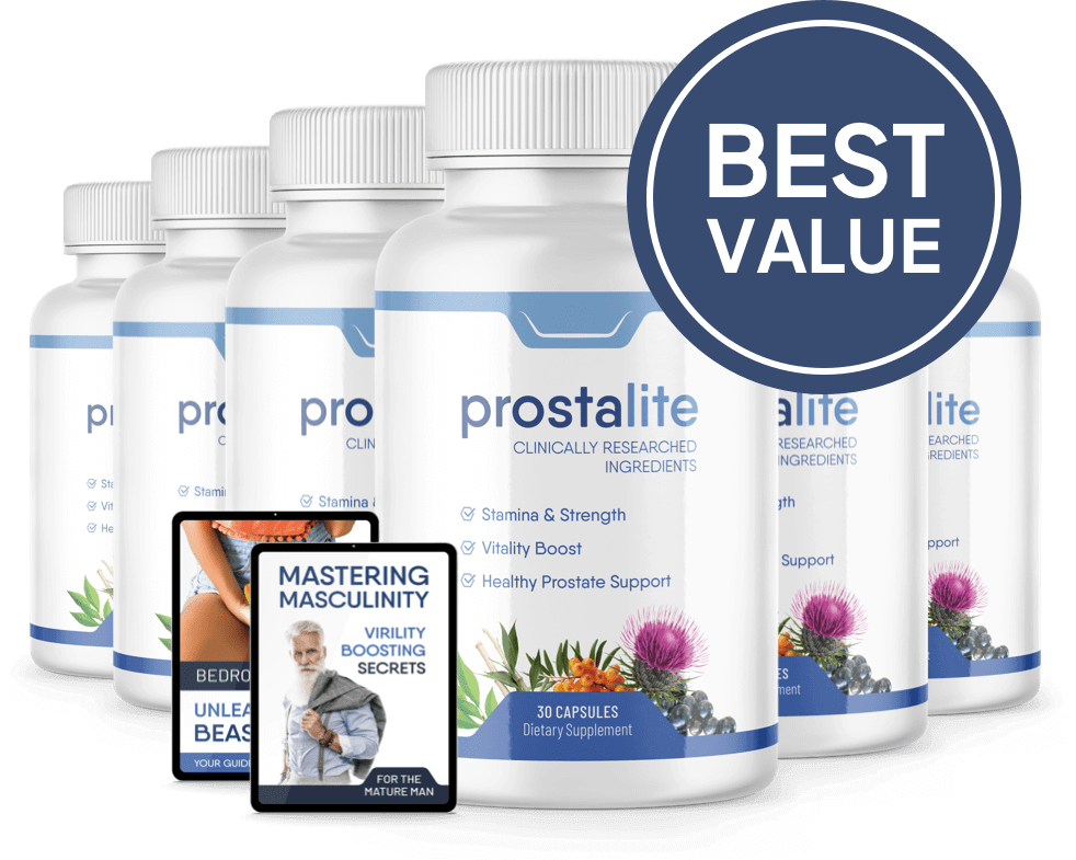 ProstaLite